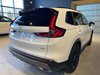 2024 Honda CR-V Hybrid Touring AWD-4