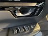 2024 Honda CR-V Hybrid Touring AWD-11