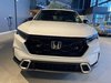 2024 Honda CR-V Hybrid Touring AWD-7