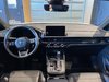2024 Honda CR-V Hybrid Touring AWD-10