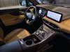 2021 Hyundai Santa Fe Ultimate Calligraphy AWD 2.5T-24