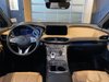 2021 Hyundai Santa Fe Ultimate Calligraphy AWD 2.5T-10