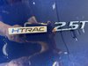 2021 Hyundai Santa Fe Ultimate Calligraphy AWD 2.5T-27