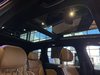 2021 Hyundai Santa Fe Ultimate Calligraphy AWD 2.5T-25