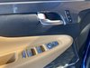 2021 Hyundai Santa Fe Ultimate Calligraphy AWD 2.5T-11