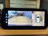 2021 Hyundai Santa Fe Ultimate Calligraphy AWD 2.5T-15