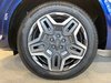 2021 Hyundai Santa Fe Ultimate Calligraphy AWD 2.5T-8