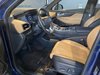 2021 Hyundai Santa Fe Ultimate Calligraphy AWD 2.5T-9