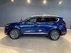 2021 Hyundai Santa Fe Ultimate Calligraphy AWD 2.5T-1