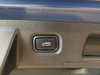 2021 Hyundai Santa Fe Ultimate Calligraphy AWD 2.5T-21