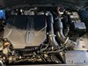 2021 Hyundai Santa Fe Ultimate Calligraphy AWD 2.5T-26