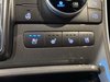 2021 Hyundai Santa Fe Ultimate Calligraphy AWD 2.5T-14