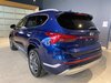 2021 Hyundai Santa Fe Ultimate Calligraphy AWD 2.5T-2