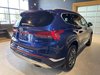 2021 Hyundai Santa Fe Ultimate Calligraphy AWD 2.5T-4