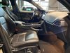 2020 Jaguar F-PACE 30t AWD Prestige-22