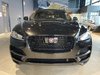 2020 Jaguar F-PACE 30t AWD Prestige-7