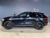 2020 Jaguar F-PACE 30t AWD Prestige-1