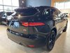 2020 Jaguar F-PACE 30t AWD Prestige-4