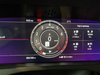 2020 Jaguar F-PACE 30t AWD Prestige-15
