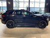 2020 Jaguar F-PACE 30t AWD Prestige-5