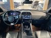 2020 Jaguar F-PACE 30t AWD Prestige-10