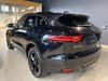 2020 Jaguar F-PACE 30t AWD Prestige-2