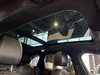 2020 Jaguar F-PACE 30t AWD Prestige-24