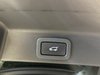 2020 Jaguar F-PACE 30t AWD Prestige-20
