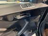 2020 Jaguar F-PACE 30t AWD Prestige-11