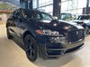 2020 Jaguar F-PACE 30t AWD Prestige-6