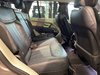 2023 Land Rover New Range Rover P530 SE SWB-22