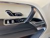 2023 Land Rover New Range Rover P530 SE SWB-11