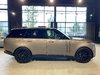 2023 Land Rover New Range Rover P530 SE SWB-5