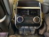 2023 Land Rover New Range Rover P530 SE SWB-19