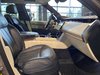 2023 Land Rover New Range Rover P530 SE SWB-23