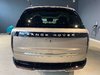 2023 Land Rover New Range Rover P530 SE SWB-3