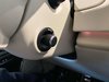 2023 Land Rover New Range Rover P530 SE SWB-13