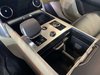 2023 Land Rover New Range Rover P530 SE SWB-12