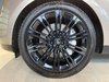2023 Land Rover New Range Rover P530 SE SWB-8