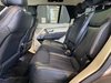 2023 Land Rover New Range Rover P530 SE SWB-17
