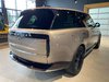 2023 Land Rover New Range Rover P530 SE SWB-4