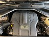 2023 Land Rover New Range Rover P530 SE SWB-26