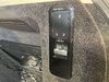 2023 Land Rover New Range Rover P530 SE SWB-21