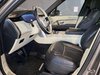 2023 Land Rover New Range Rover P530 SE SWB-9