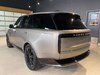 2023 Land Rover New Range Rover P530 SE SWB-2