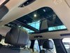 2023 Land Rover New Range Rover P530 SE SWB-25