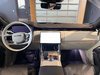 2023 Land Rover New Range Rover P530 SE SWB-10