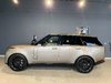 2023 Land Rover New Range Rover P530 SE SWB-1