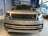2023 Land Rover New Range Rover P530 SE SWB-7