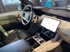 2023 Land Rover New Range Rover P530 SE SWB-24